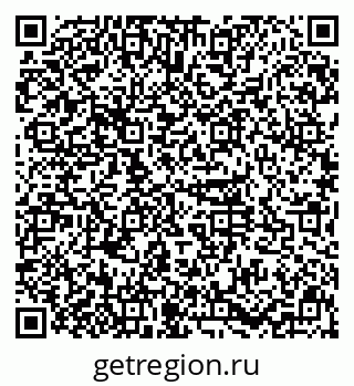 79631119632