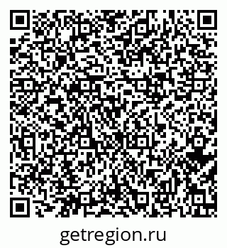 79631119635