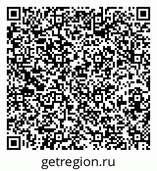 79631119636