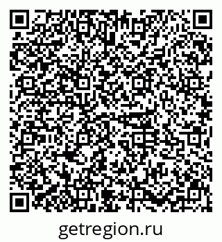 79631119637