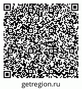 79631119638