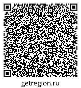 79631119640