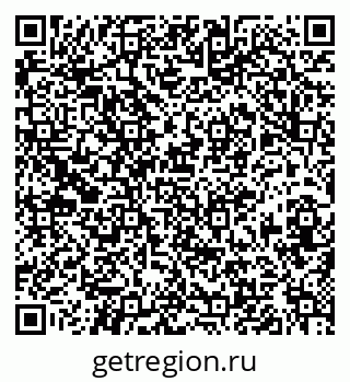 79631119642