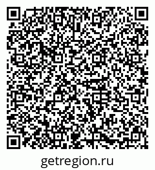 79631119643