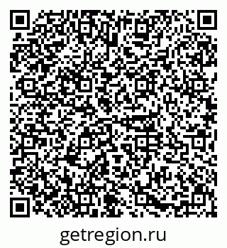 79631119645