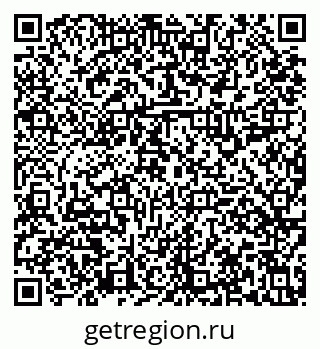 79631119646