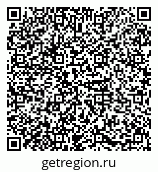 79631119647