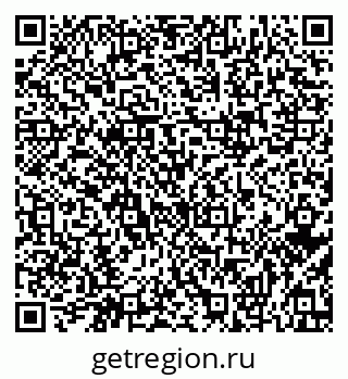 79631119649