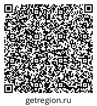 79631119651