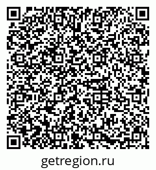 79631119654