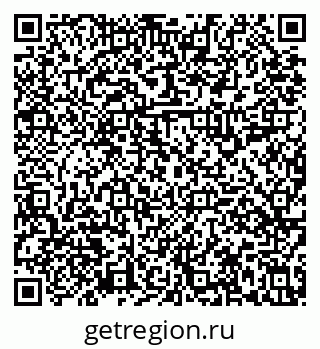 79631119655