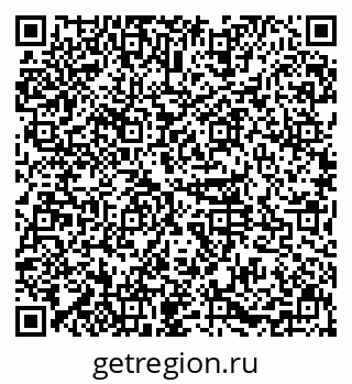79631119656