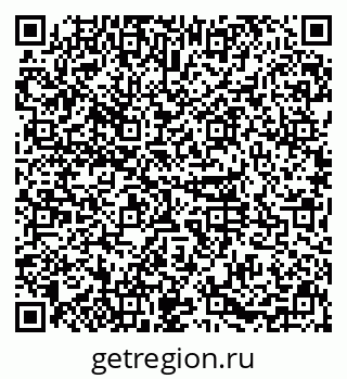 79631119658