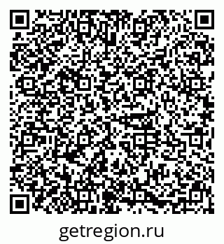 79631119659