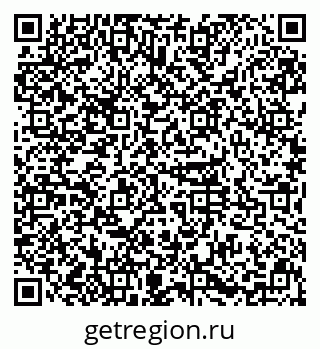 79631119660