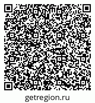 79631119661
