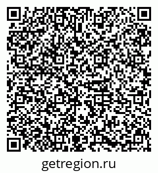 79631119663