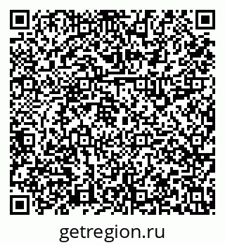 79631119664