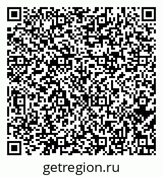 79631119665