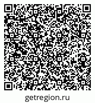 79631119666