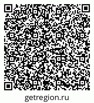79631119668