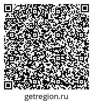 79631119669