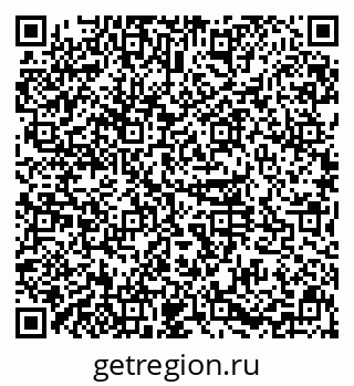 79631119670