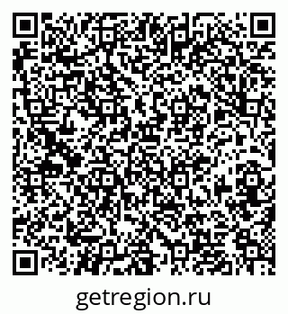 79631119671