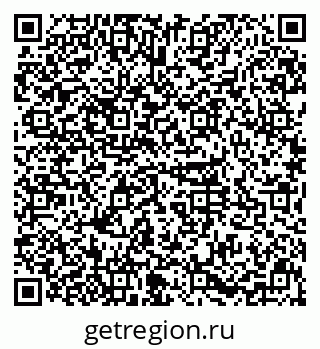 79631119672