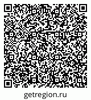 79631119674