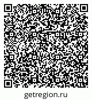 79631119675