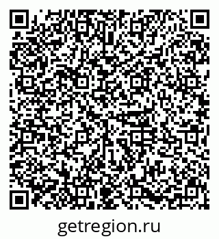 79631119676