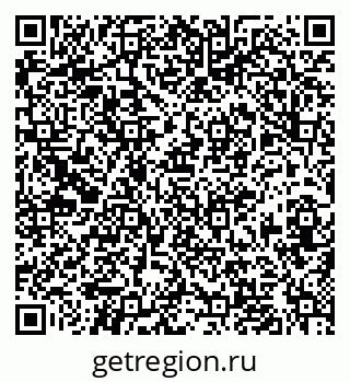 79631119678
