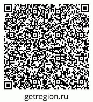 79631119680