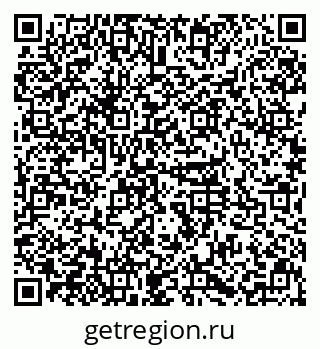 79631119681