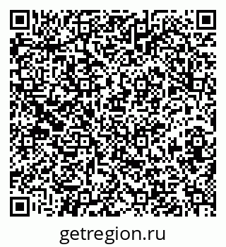 79631119682