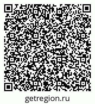 79631119683