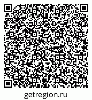 79631119684