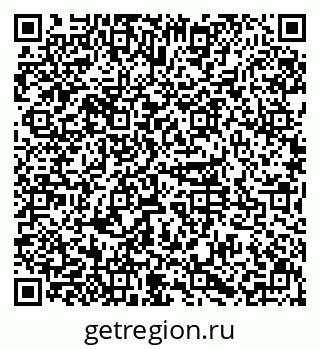 79631119685