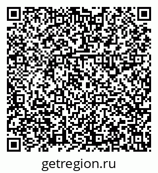 79631119686
