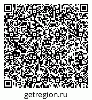 79631119689