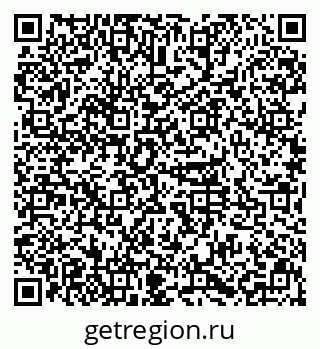 79631119691