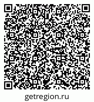 79631119693