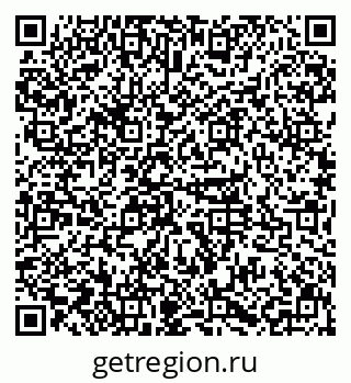 79631119695