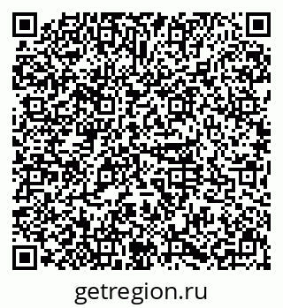 79631119696