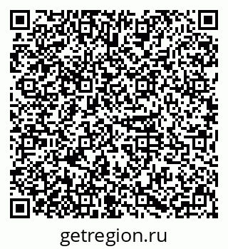 79631119698