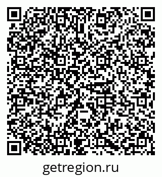 79631119699