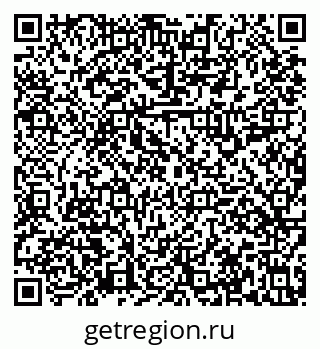 79631119703