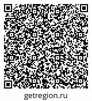 79631119704