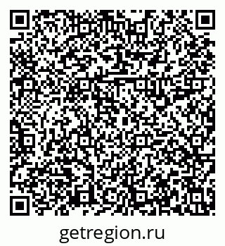 79631119706